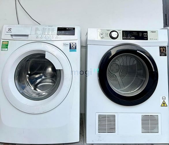 Hình ảnh Mb6623 nạp rút nhanh chóng có bồn tắm, máy giặt riêng, yên tĩnh, sát Q1
