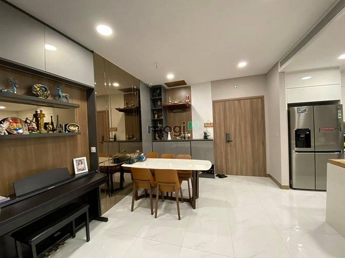 Hình ảnh Rẻ nhất Sunwah Pearl - 2PN 105m2 chỉ 9.65 tỷ