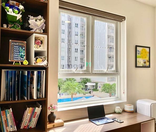 Hình ảnh Em có bán căn Góc 2PN ở Lavita Charm(Ngã 4 Bình Thái) View sịn sò SHR