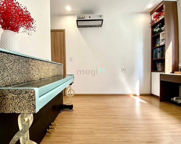 Hình ảnh Em có bán căn Góc 2PN ở Lavita Charm(Ngã 4 Bình Thái) View sịn sò SHR