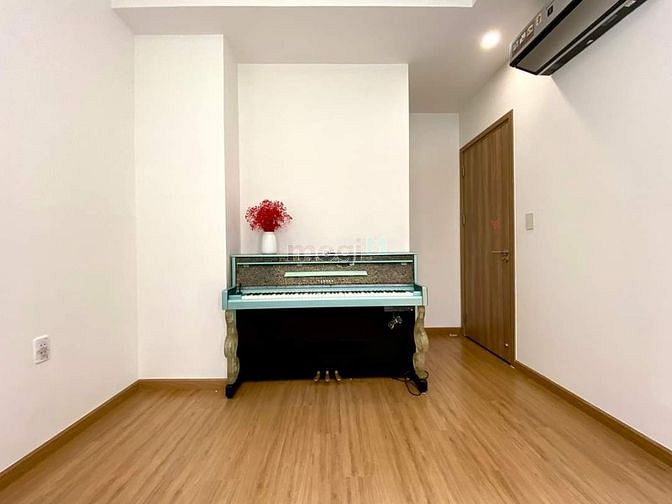 Hình ảnh Em có bán căn Góc 2PN ở Lavita Charm(Ngã 4 Bình Thái) View sịn sò SHR