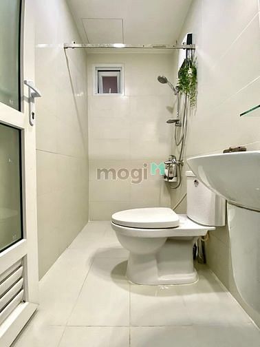 Hình ảnh Em có bán căn Góc 2PN ở Lavita Charm(Ngã 4 Bình Thái) View sịn sò SHR