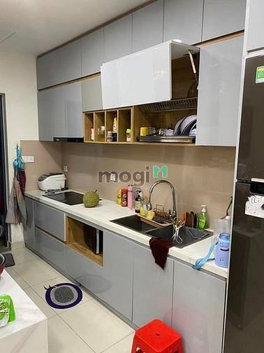 Hình ảnh [ BÁN ] Căn Hộ Celadon City Emerald Kế Aeon Mall Tân Phú.  84m² 2PN +
