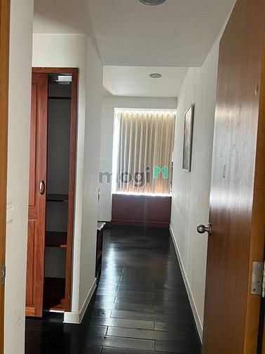 Hình ảnh Cho thuê Trang Chủ MB66.COM / Đăng Ký Tặng 66K khu Sunrise city south quận 7