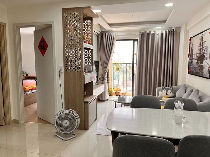 Hình ảnh Em chuyên cho thuê Trang Chủ MB66.COM / Đăng Ký Tặng 66K chung cư prosper plaza DT50 - 65m2, giá mềm