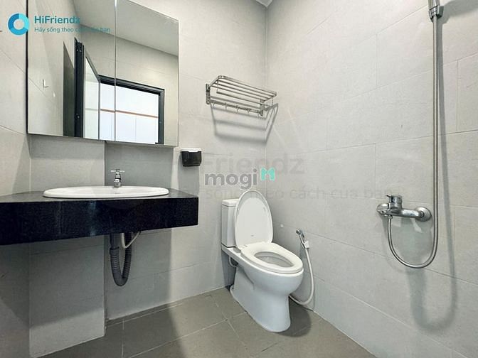 Hình ảnh Trang Chủ MB66.COM Chính Thức Mini Cho Thuê - New 100% - Full Nội Thất Cao Cấp Tháng 4/2024