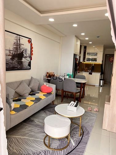 Hình ảnh Em chuyên cho thuê Trang Chủ MB66.COM / Đăng Ký Tặng 66K chung cư prosper plaza DT50 - 65m2, giá mềm