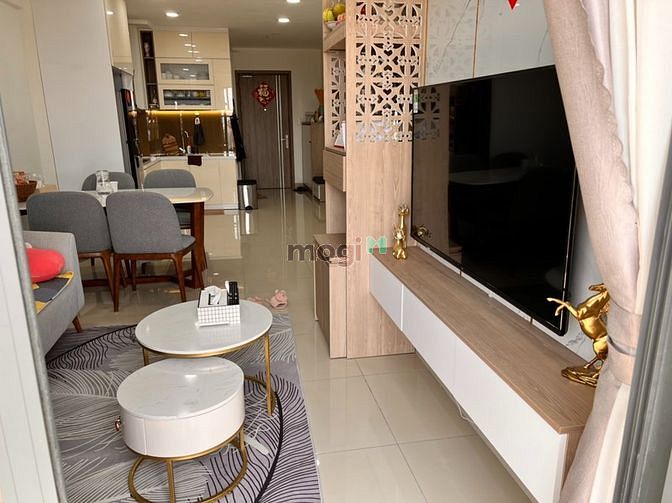 Hình ảnh Em chuyên cho thuê Trang Chủ MB66.COM / Đăng Ký Tặng 66K chung cư prosper plaza DT50 - 65m2, giá mềm