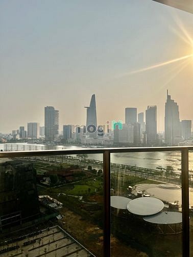 Hình ảnh Rẻ nhất thị trường [Metrople Opera] - 2PN 12.8 tỷ all in