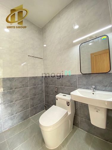 Hình ảnh 🔥🔥🔥Siêu Phẩm Căn Hộ KDC Phú Mỹ, Vạn Phát Hưng