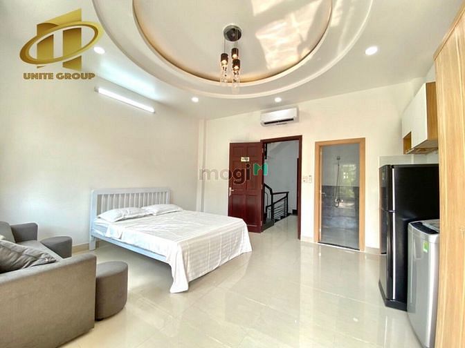 Hình ảnh 🔥🔥🔥Siêu Phẩm Căn Hộ KDC Phú Mỹ, Vạn Phát Hưng