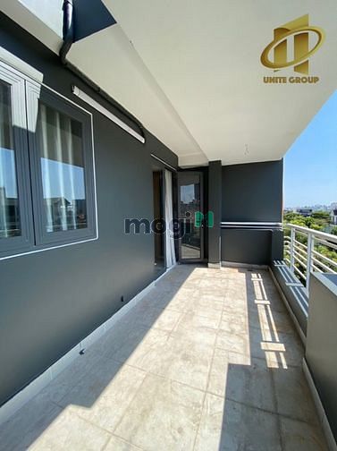 Hình ảnh 🔥🔥🔥Siêu Phẩm Căn Hộ KDC Phú Mỹ, Vạn Phát Hưng