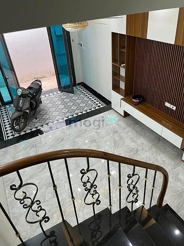 Hình ảnh Cho thuê nhà Bùi Xương Trạch, Thanh Xuân