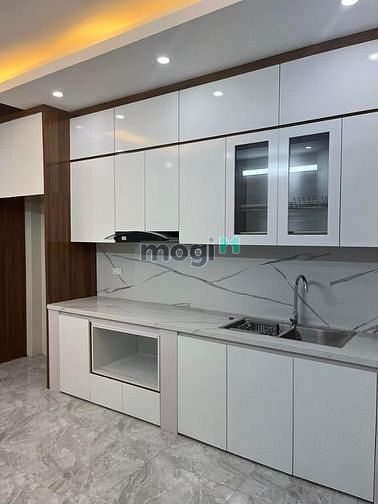 Hình ảnh Cho thuê nhà Bùi Xương Trạch, Thanh Xuân