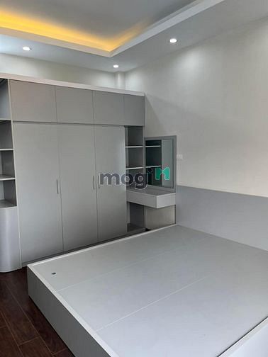 Hình ảnh Cho thuê nhà Bùi Xương Trạch, Thanh Xuân