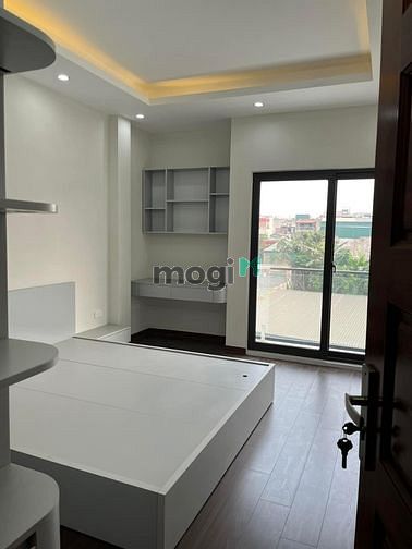 Hình ảnh Cho thuê nhà Bùi Xương Trạch, Thanh Xuân