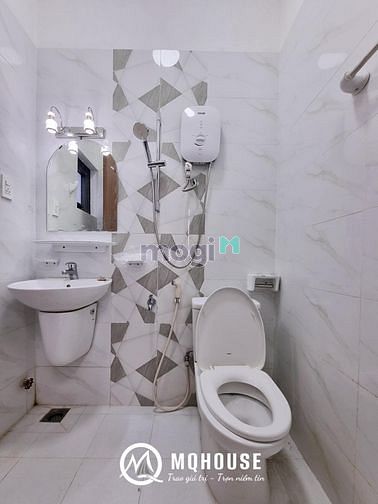 Hình ảnh Mb6623 nạp rút nhanh chóng Studio, Duplex ở 4 người ngay Vanhanh Mall, big C ,BV115