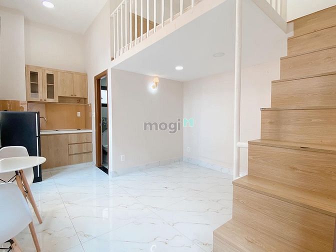 Hình ảnh Mb6623 nạp rút nhanh chóng Studio, Duplex ở 4 người ngay Vanhanh Mall, big C ,BV115