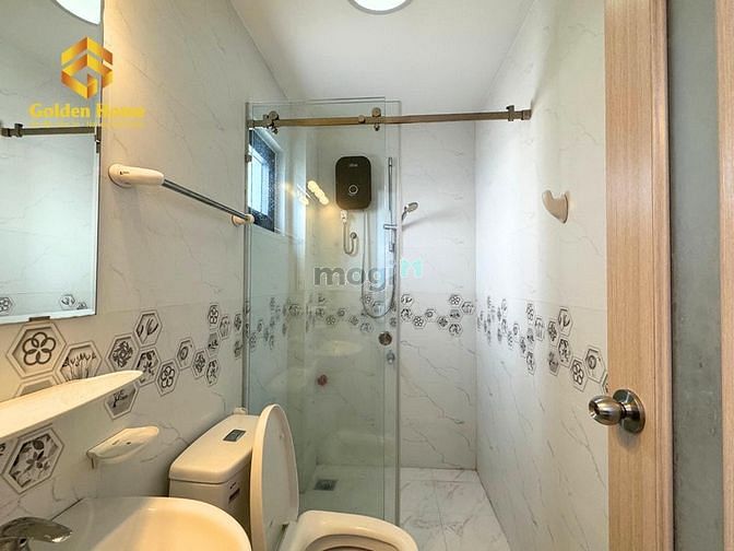 Hình ảnh Mb6623 nạp rút nhanh chóng Studio, Duplex ở 4 người ngay Vanhanh Mall, big C ,BV115