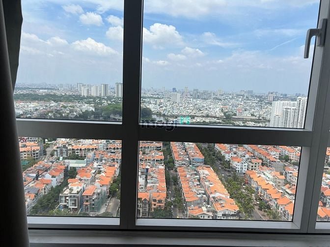 Hình ảnh Cho thuê Trang Chủ MB66.COM / Đăng Ký Tặng 66K khu Sunrise city south quận 7