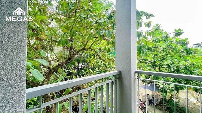 Hình ảnh 🎀Căn Hộ Studio_Full nội thất_Ánh sáng tự nhiên_ngay KBT Bình An Q2