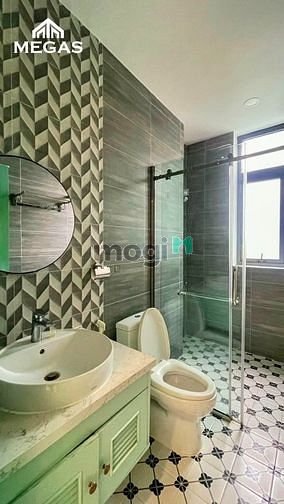 Hình ảnh 🎀Căn Hộ Studio_Full nội thất_Ánh sáng tự nhiên_ngay KBT Bình An Q2