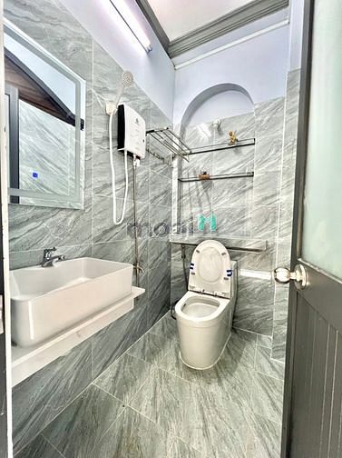 Hình ảnh STUDIO không thiếu bất cứ thứ gì chỉ đang đợi chủ nhân