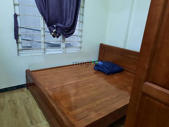 Hình ảnh Cho thuê nhà Bùi Xuân Trạch, Thanh Xuân