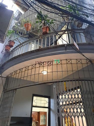 Hình ảnh Cho thuê nhà Bùi Xuân Trạch, Thanh Xuân
