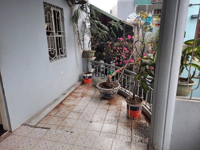 Hình ảnh Cho thuê nhà Bùi Xuân Trạch, Thanh Xuân