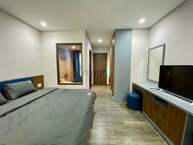 Hình ảnh Cho thuê Trang Chủ MB66.COM / Đăng Ký Tặng 66K cao cấp ( giá ổn )