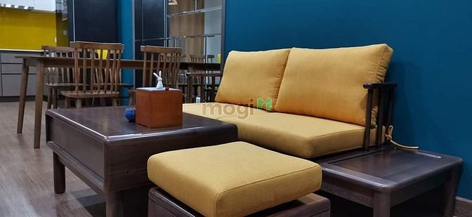 Hình ảnh BÁN CĂN HỘ CELADON CITY - KHU EMERALD Type: 71m2, 2pn, 2wc 1 tỷ 645 tr