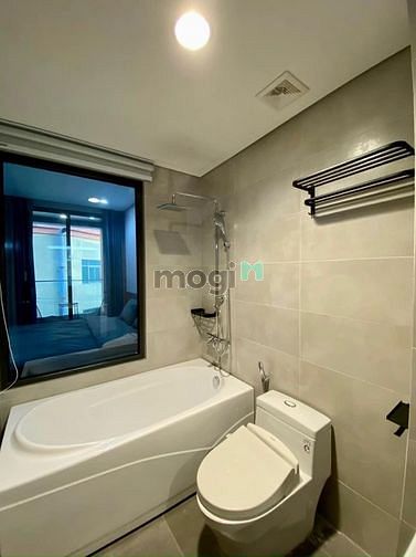 Hình ảnh Cho thuê Trang Chủ MB66.COM / Đăng Ký Tặng 66K cao cấp ( giá ổn )