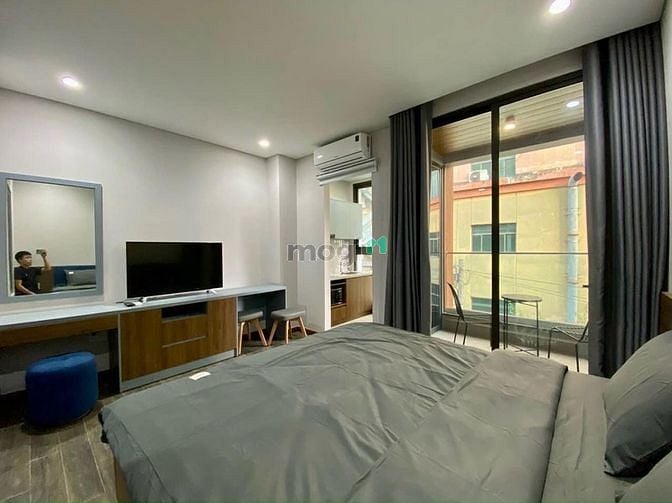 Hình ảnh Cho thuê Trang Chủ MB66.COM / Đăng Ký Tặng 66K cao cấp ( giá ổn )