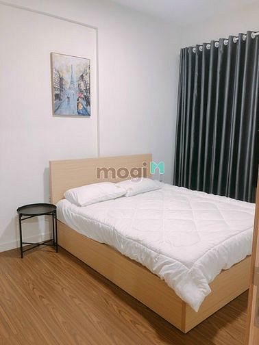 Hình ảnh Cho thuê chung cư The Rivana 2PN 70m2 có bancon cách vạn phúc city 15p