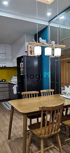 Hình ảnh BÁN CĂN HỘ CELADON CITY - KHU EMERALD Type: 71m2, 2pn, 2wc 1 tỷ 645 tr