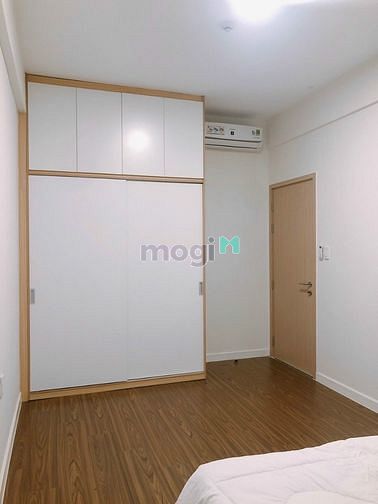Hình ảnh Cho thuê chung cư The Rivana 2PN 70m2 có bancon cách vạn phúc city 15p