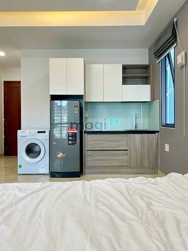 Hình ảnh Cho thuê Trang Chủ MB66.COM / Đăng Ký Tặng 66K mới 100% có thang máy gần toà nhà Viettel quận 10