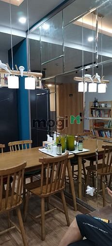 Hình ảnh BÁN CĂN HỘ CELADON CITY - KHU EMERALD Type: 71m2, 2pn, 2wc 1 tỷ 645 tr