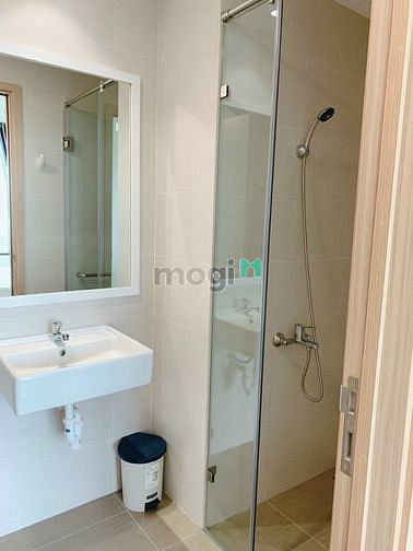 Hình ảnh Cho thuê chung cư The Rivana 2PN 70m2 có bancon cách vạn phúc city 15p