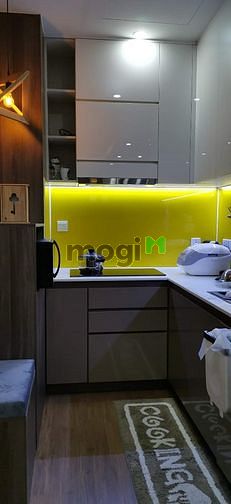 Hình ảnh BÁN CĂN HỘ CELADON CITY - KHU EMERALD Type: 71m2, 2pn, 2wc 1 tỷ 645 tr