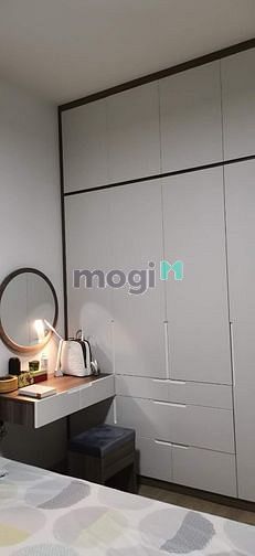 Hình ảnh BÁN CĂN HỘ CELADON CITY - KHU EMERALD Type: 71m2, 2pn, 2wc 1 tỷ 645 tr