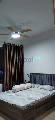 Hình ảnh BÁN CĂN HỘ CELADON CITY - KHU EMERALD Type: 71m2, 2pn, 2wc 1 tỷ 645 tr