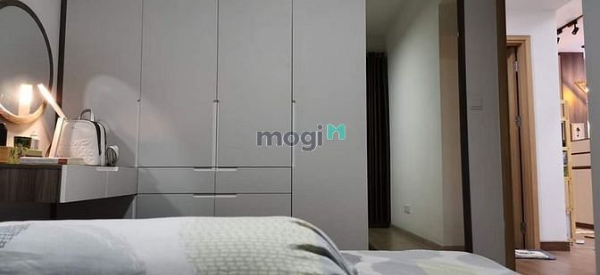 Hình ảnh BÁN CĂN HỘ CELADON CITY - KHU EMERALD Type: 71m2, 2pn, 2wc 1 tỷ 645 tr