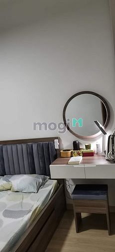 Hình ảnh BÁN CĂN HỘ CELADON CITY - KHU EMERALD Type: 71m2, 2pn, 2wc 1 tỷ 645 tr