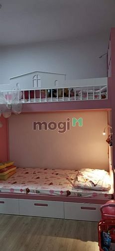 Hình ảnh BÁN CĂN HỘ CELADON CITY - KHU EMERALD Type: 71m2, 2pn, 2wc 1 tỷ 645 tr