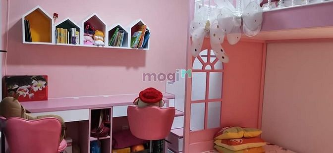 Hình ảnh BÁN CĂN HỘ CELADON CITY - KHU EMERALD Type: 71m2, 2pn, 2wc 1 tỷ 645 tr
