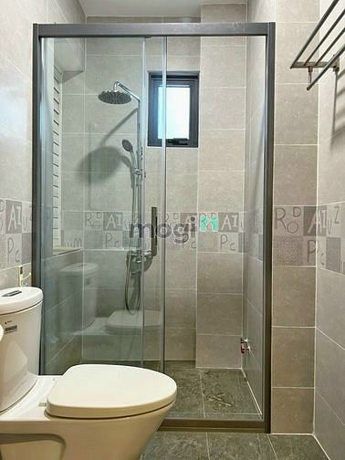 Hình ảnh Cho thuê Trang Chủ MB66.COM / Đăng Ký Tặng 66K mới 100% có thang máy gần toà nhà Viettel quận 10