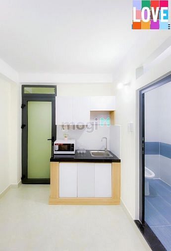Hình ảnh 🍄DUPLEX CỬA SỔ BAN CÔNG_ full nội thất_ diện tích rộng_🍀