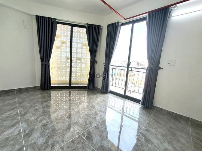 Hình ảnh DUPLEX ban công, 2 gác mới xây cho Sinh Viên - Cách Emart GV 1km,